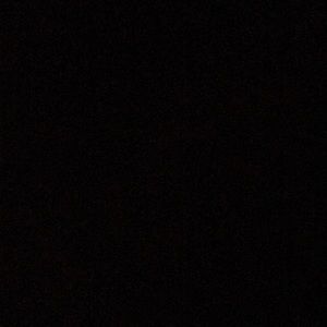 Meet your Posher, Khadijah